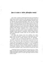 giornale/TO00014268/1923/unico/00000054