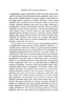 giornale/TO00014268/1923/unico/00000063