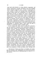 giornale/TO00014268/1923/unico/00000070