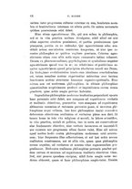 giornale/TO00014268/1923/unico/00000072