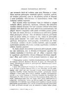 giornale/TO00014268/1923/unico/00000073