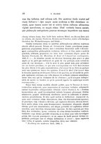 giornale/TO00014268/1923/unico/00000076