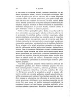 giornale/TO00014268/1923/unico/00000078