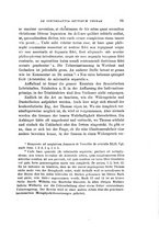 giornale/TO00014268/1923/unico/00000093