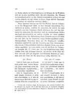 giornale/TO00014268/1923/unico/00000096