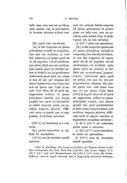 Gregorianum rivista trimestrale di studi teologici e filosofici