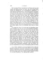 giornale/TO00014268/1923/unico/00000108