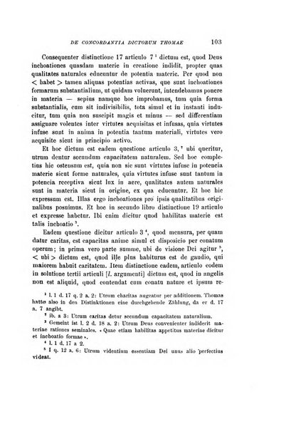 Gregorianum rivista trimestrale di studi teologici e filosofici