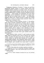 giornale/TO00014268/1923/unico/00000111