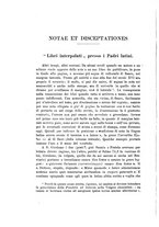 giornale/TO00014268/1923/unico/00000114