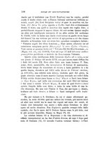 giornale/TO00014268/1923/unico/00000116