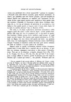 giornale/TO00014268/1923/unico/00000117