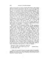 giornale/TO00014268/1923/unico/00000118