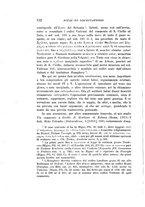 giornale/TO00014268/1923/unico/00000120