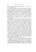giornale/TO00014268/1923/unico/00000122