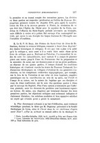 giornale/TO00014268/1923/unico/00000135