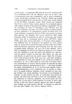 giornale/TO00014268/1923/unico/00000144