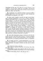 giornale/TO00014268/1923/unico/00000147