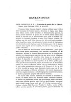 giornale/TO00014268/1923/unico/00000152