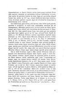 giornale/TO00014268/1923/unico/00000153