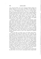 giornale/TO00014268/1923/unico/00000154