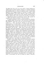 giornale/TO00014268/1923/unico/00000155