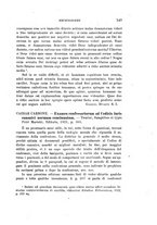 giornale/TO00014268/1923/unico/00000157