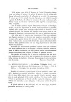 giornale/TO00014268/1923/unico/00000159