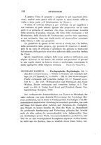 giornale/TO00014268/1923/unico/00000160