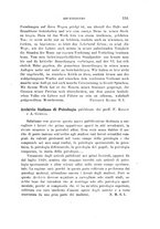 giornale/TO00014268/1923/unico/00000163