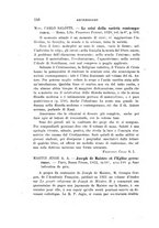 giornale/TO00014268/1923/unico/00000164