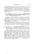 giornale/TO00014268/1923/unico/00000165