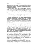 giornale/TO00014268/1923/unico/00000178