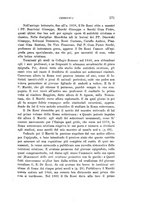 giornale/TO00014268/1923/unico/00000179