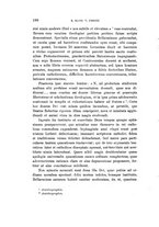 giornale/TO00014268/1923/unico/00000192