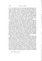 giornale/TO00014268/1923/unico/00000194