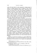 giornale/TO00014268/1923/unico/00000200