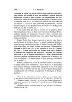 giornale/TO00014268/1923/unico/00000206