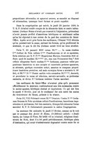 giornale/TO00014268/1923/unico/00000209