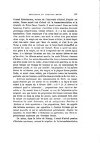 giornale/TO00014268/1923/unico/00000211