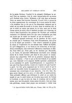 giornale/TO00014268/1923/unico/00000215