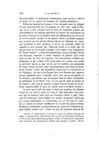 giornale/TO00014268/1923/unico/00000216