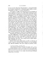 giornale/TO00014268/1923/unico/00000218