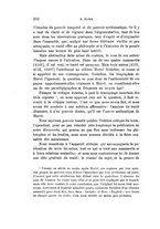 giornale/TO00014268/1923/unico/00000224