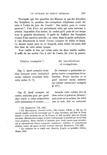 Gregorianum rivista trimestrale di studi teologici e filosofici