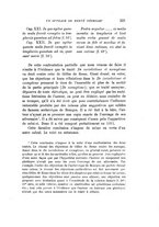 giornale/TO00014268/1923/unico/00000233