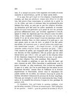 giornale/TO00014268/1923/unico/00000236