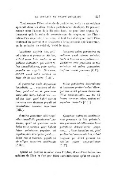 Gregorianum rivista trimestrale di studi teologici e filosofici