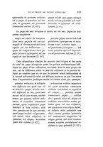 giornale/TO00014268/1923/unico/00000241