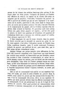 giornale/TO00014268/1923/unico/00000249